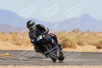 media/Mar-08-2025-TrackXperience (Sat) [[277b597a28]]/4-Level 1/Session 4 (Turn 16)/